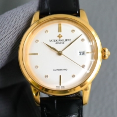 PATEK PHILIPPE Watches